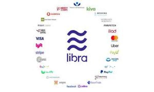 区块链是一个涉及多学科的复杂领域，其中包含不少专业术语。以下是一些常见的区块链专业知识术语，以及它们的简单定义：

1. **区块（Block）**：在区块链中，数据的基本单元。每个区块包含了一组交易数据、时间戳和前一个区块的哈希值。

2. **链（Chain）**：区块按时间顺序连接起来形成的数据结构，即区块链。

3. **去中心化（Decentralization）**：没有单一的控制方，所有参与者共同维护系统的特性。

4. **节点（Node）**：参与区块链网络的计算机，负责存储和传递区块链信息。

5. **共识机制（Consensus Mechanism）**：区块链网络中，节点达成一致决策的方式，如工作量证明（PoW）、权益证明（PoS）等。

6. **交易（Transaction）**：指在区块链上进行的价值或信息的转移。

7. **矿工（Miner）**：使用电脑计算能力来验证交易并创建新的区块的用户。

8. **哈希（Hash）**：一种将任何输入数据转化成固定长度字符串的算法，用于确保区块数据的完整性。

9. **智能合约（Smart Contract）**：一种自动执行合约条款的计算机程序，运行在区块链上。

10. **代币（Token）**：在区块链网络上发行的数字资产，可代表多种形式的价值。

11. **钱包（Wallet）**：用于存储、发送和接收加密数字货币的软件或硬件。

12. **地址（Address）**：区块链用户的唯一标识符，通常是由公钥生成的字符串。

13. **双重支付（Double Spending）**：同一笔数字资产被重复使用的风险，区块链技术通过共识机制来防止这一行为。

14. **硬分叉（Hard Fork）**：区块链协议的重大改动，导致与旧版本不兼容的情况。

15. **软分叉（Soft Fork）**：向后兼容的区块链协议改动，允许旧版本仍然可以与新版本交互。

这些术语只是区块链世界的冰山一角，随着技术的发展和应用的不断扩展，相关的专业术语将会不断丰富。如果你需要更深入的了解，建议查阅相关的书籍或者在线课程，参与讨论社区，或是实践一些项目，从而加深对这些术语的理解和应用。