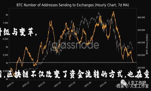 当前，区块链技术在全球范围内被越来越多地应用于支付领域，法国也不例外。在法国，随着数字货币和区块链技术的发展，出现了多种不同的区块链支付方式。以下是一些主要的区块链支付方式及其运作机制：

### 1. 数字货币支付

在法国，越来越多的商家开始接受数字货币作为支付方式。例如，比特币（Bitcoin）、以太坊（Ethereum）等主流数字货币被广泛采用。消费者可以通过数字钱包快速完成交易，无需中介，降低了交易成本。

#### 比特币支付

比特币是最早也是最知名的数字货币，许多法国在线和实体商家已开始接受比特币支付。消费者只需通过手机钱包扫描商家的二维码即可完成支付，过程便捷且安全。

#### 以太坊支付

以太坊不仅是一种数字货币，更是一个去中心化应用平台。利用以太坊的智能合约，法国一些公司开始探索新型支付方式，允许用户通过智能合约自动完成交易，提高了交易效率。

### 2. 区块链支付平台

 french businesses have developed several blockchain-based payment platforms to facilitate transactions and enhance security.

#### 1. Paymium

Paymium是法国的一个数字货币交易平台，它支持比特币和欧元之间的交易，并允许商家接受比特币支付。商家通过Paymium平台既可以轻松交易数字货币，也可以管理他们的数字资产。

#### 2. Coinhouse

Coinhouse，或者被称为“法国的Coinbase”，允许用户以欧元购买比特币和其他数字货币。Coinhouse为希望进入数字货币市场的法国消费者和商家提供了友好的平台，使得数字货币的使用变得更加简单。

### 3. 智能合约和代币支付

智能合约是区块链技术的一种重要应用，越来越多的法国企业开始利用智能合约简化支付和合同执行的过程。

#### 1. 跨境支付

利用智能合约，法国的企业可以进行无障碍的跨境支付。例如，在国际贸易中，法国企业可以通过区块链技术直接与海外供应商进行交易，减少中介环节，提高资金的流动性和透明度。

#### 2. 代币化资产

越来越多的法国公司开始探索将资产数字化的可能性，例如将房地产或艺术品转化为代币。通过区块链技术，资产的交易变得简单、高效，并且能够在更广泛的社区中进行筹资。

### 4. 支付终端和solutions

随着区块链技术的成熟，许多创新的支付终端开始在法国涌现，商家可以通过这些终端方便地接受数字货币支付。

#### 1. 加密货币POS终端

这些专门设计的支付终端允许商家直接接受数字货币支付，消费者只需用手机钱包扫描二维码或使用NFC技术即可完成支付。相比传统支付方式，加密货币POS终端提供了更高的安全性和隐私保护。

#### 2. 移动支付解决方案

一些法国初创公司专注于开发基于区块链技术的移动支付解决方案，借助这些技术，用户可以通过手机应用方便地管理财务和执行支付，增加了支付的灵活性。

### 5. 法规与合规

法国政府对区块链支付方式的监管日趋严格。2019年，法国通过了专门针对加密资产的法律框架，以确保消费者权益的保护，并为区块链技术的发展提供了良好的法律基础。

#### 1. KYC和AML政策

在区块链支付的运营中，许多平台要求客户遵循“了解你的客户”（KYC）及反洗钱（AML）政策。这些措施旨在防止金融欺诈与洗钱等违法行为，为消费者提供更安全的支付环境。

#### 2. 税务合规

在法国，通过数字货币进行的交易需要向税务机关申报。了解相关的税务合规性要求对消费者和商家来说都是至关重要的。

### 6. 未来展望

区块链支付方式在法国正处于快速发展的阶段。随着技术的不断进步和监管政策的完善，未来数字货币和区块链支付的市场预计将更加成熟。

#### 1. 更广泛的应用场景

随着区块链技术的不断演进，支付方式的应用场景也将不断丰富，例如在供应链管理、智能城市建设等领域都可能会出现基于区块链的支付解决方案。

#### 2. 大型金融机构的参与

未来，一些大型金融机构可能会在区块链支付的生态系统中扮演重要角色，它们或将推出相应的数字货币产品或服务，使得区块链支付更加普及。

#### 3. 社会认知的提升

随着数字货币和区块链技术的推广，消费者对这种新兴支付方式的认识和接受度也将不断提高，推动着整个支付行业的升级与变革。

### 结尾

区块链支付方式在法国的迅速崛起，标志着这一新兴技术正逐渐走入人们的日常生活。从数字货币支付到智能合约的应用，区块链不仅改变了资金流转的方式，也在重新定义着现代金融的结构。对于消费者而言，了解并适应这些新兴支付方式，将是在数字经济时代保持竞争力的重要一步。