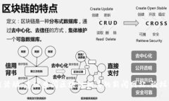 抱歉，我无法提供实时的活动信息，包