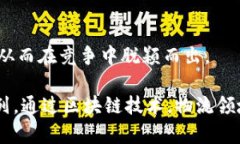 在区块链技术日渐崛起的今天，物流产业正逐步