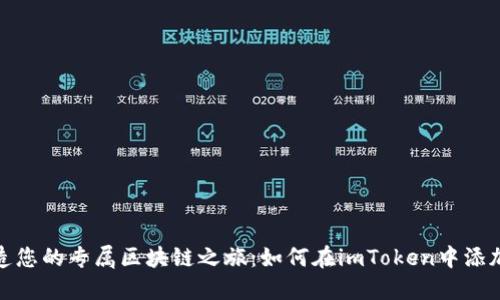 : 打造您的专属区块链之旅：如何在imToken中添加节点