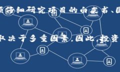 关于“imToken的币都能上市吗”的问题，其实涉及