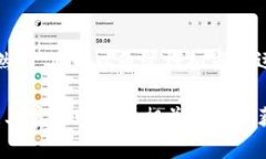 截至我最后的知识更新，在2023年10月，IM钱包（