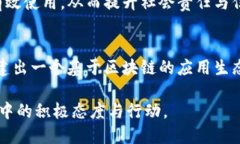 马化腾，作为腾讯的创始人之一和现任主席兼首