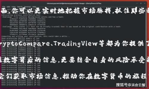 区块链行情网站的全面攻略

在数字货币的世界中，区块链行情网站如繁星般璀璨，它们为投资者提供及时、准确的市场动态，这些信息如同夜空中闪烁的星光，引导着我们识别潜在的机会与风险。那么，在这片充满未知与可能的数字世界里，哪些区块链行情网站是你决策的重要参考呢？

一、CoinMarketCap：数字货币投资者的灯塔

想象一下，一个庞大的市场广场，耳边回荡着各式各样的交易信息，CoinMarketCap正是这个广场的中心。作为全球最知名的加密货币数据聚合平台，CoinMarketCap为用户提供了极为丰富的市场数据和历史行情图表。无论你是新手还是资深投资者，你都能在这个数字贸易的前哨基地找到你所需要的信息。

这个平台不仅列出了成千上万种数字货币的实时价格，还提供了关于市值、24小时交易量、流通供给等多种指标，让你如同握住了一份全景地图，能够全面了解整个数字货币市场。同时，用户界面友好，数据更新迅速，毫不夸张地说，CoinMarketCap是数字货币爱好者的必备工具。

二、CoinGecko：行情与社区的交汇点

如果CoinMarketCap是你手中的无形指南，那么CoinGecko就是那位陪伴你游历的知心朋友。CoinGecko不仅提供详尽的市场数据，还融合了社区互动元素，让用户能在这里找到志同道合的伙伴。这里的信息不仅是冷冰冰的数据，还是每一个用户心跳的脉动。

在CoinGecko，你可以找到各种数字货币的评分、社区讨论、甚至开发者动态。这种多样性不仅丰富了你的信息来源，也帮助你更全面地理解一个项目的潜力和风险。此外，CoinGecko的移动应用让你无论在咖啡厅、办公室，甚至是在晨雾中的老桥旁，都能便捷地获取市场信息。

三、CryptoCompare：多维市场分析的专家

想象一下，穿梭在数字货币交易所之间，CryptoCompare像一位细致入微的分析师，帮助用户从不同维度解析和比较各大交易所的行情。这个平台以其深度分析而闻名，提供了各个交易对的价格、图表及历史数据，让用户如同坐在一间满是数据的实验室中，尽情探索市场的奥秘。

无论是想了解某种特定货币的日走势，还是希望对比不同交易所的费用结构，CryptoCompare都能提供详尽的数据信息。同时，它还具有强大的图表工具，帮助用户分析价格趋势，使得寻求投资机会的用户能进行更为精准的判断。

四、TradingView：视觉化的技术分析平台

对于那些热爱画图的人，TradingView宛如一幅充满可能性的画布。这个平台不仅提供实时行情数据，更是一个技术分析的触发点。它的实时图表如同晨雾中的老桥一般，连接着过去与未来，帮助投资者对各类数字货币进行细致的分析。

TradingView与众不同之处在于其强大的社交功能，用户可以分享自己的分析、策略以及交易信号，与其他交易者进行深入的思想碰撞。这个社区汇聚了全球的交易高手，你在其中不仅能找到灵感，更能在交流中提升自己的交易技巧。

五、Binance等交易所的行情页面

不可忽视的是，许多交易所本身也提供了实时行情页面，如Binance、Coinbase等。想象一下，你像一位航海者，在这些巨大的数字航母上畅游，随时查看最新的交易信息和行情动态。这些页面通常与各自平台的交易系统无缝对接，让用户能够一边查看行情，一边进行交易，极大提高了便利性。

除了提供基本的价格信息，很多交易所还会定期推出市场分析、新闻更新等，帮助用户随时捕捉市场变化。通过这些交易所的行情页面，你可以更实时地把握市场脉搏，抓住那些稍纵即逝的机会。

总结

在这个多变的数字货币领域，选择合适的区块链行情网站就像寻找通向成功的航线。在众多平台中，CoinMarketCap、CoinGecko、CryptoCompare、TradingView等都为你提供了强有力的信息支持，帮助你在投资的海洋中保持清晰的方向。

当然，信息的获取只是第一步，真正的挑战在于如何将这些数据转化为明智的投资决策。因此，投资者在使用这些工具时，不仅要关注数字背后的信息，更要结合自身的风险承受能力和市场分析能力，制定合理的投资策略。

无论你是刚入门的初学者，还是与数字货币风云曲折抗争已久的老手，首先把这些区块链行情网站装进你的数字工具箱，开始运用它们获取市场信息，推动你在数字货币的旅程中更进一步。此时此刻，选择就在你手中，行动便是你迈向成功的第一步。