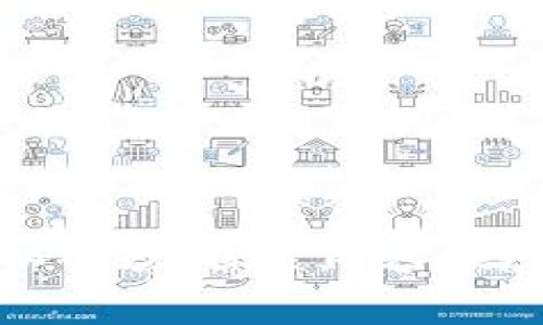 揭开区块链的神秘面纱：探索内容领域的五大独特特征