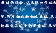 区块链技术的迅速发展推动了许多行业的创新，