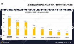 如果您不小心删除了im钱包或遇到相关问题，可以