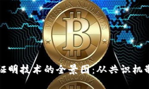 揭秘区块链证明技术的全景图：从共识机制到隐私保护