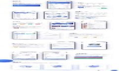 imToken钱包地址是基于以太坊或其他区块链生成的