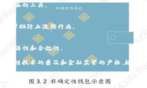 区块链反洗钱（AML）是一个日益重要的话题，尤其在金融科技迅速发展的背景下。许多公司利用区块链技术提供反洗钱服务，帮助金融机构遵守监管要求、识别可疑活动并防止资金洗钱。以下是一些主要的区块链反洗钱公司：

1. **Chainalysis**  
Chainalysis 是一家为政府和金融机构提供区块链分析和反洗钱解决方案的公司。它的工具可以追踪加密货币交易，帮助用户识别可疑的资金流动，提供全面的报告和分析。

2. **Elliptic**  
Elliptic 专注于通过区块链分析帮助金融机构和执法机构检测洗钱活动。它提供的工具可以分析比特币等加密货币的透明度，并提供风险评估服务，以帮助客户采取适当的合规措施。

3. **CipherTrace**  
CipherTrace 提供各类区块链安全和反洗钱服务，特别在金融交易的监控方面表现突出。它利用机器学习算法分析交易数据，从而识别潜在的洗钱活动。

4. **Merkeleon**  
Merkeleon 是一个完整的白标交易所解决方案，除了交易和管理功能外，它还集成了反洗钱合规工具，帮助用户确保遵守相关法规。

5. **ComplyAdvantage**  
尽管不是专注于区块链，ComplyAdvantage 提供全球反洗钱和风险管理解决方案，部分服务包括对加密货币的监控，帮助金融机构识别和减少潜在的洗钱风险。

6. **Horizon Blockchain Games**  
这家公司虽然以游戏闻名，但它在区块链技术方面的应用也涉及金融服务，包括反洗钱合规方面的工具。

7. **Paxos**  
Paxos 是一家正在推动加密货币合规性的公司，它提供了一系列服务，包括链上监控功能，以帮助防止洗钱行为。

8. **Blockpass**  
Blockpass 提供身份验证和合规解决方案，特别是在加密货币领域，帮助企业确保其操作的合法性和合规性。

区块链反洗钱公司不断发展，以满足瞬息万变的金融环境中的合规性和安全性需求。随着区块链技术的普及和金融监管的严格，越来越多的公司开始重视并投资于这一领域。

如果你需要更具体的信息，或者对某个公司有更深层次的了解，请告诉我。