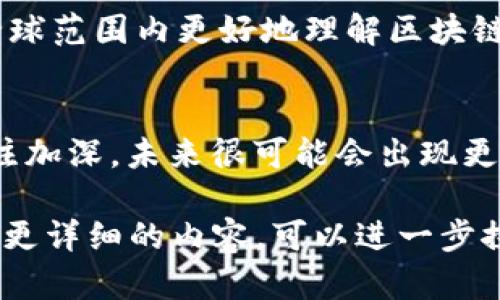 俄罗斯的区块链法规在近年来经历了一些重要的发展，尤其是在加密货币和区块链技术的合法性和规范性方面。以下是一些俄罗斯在区块链法规方面的主要内容：

1. 区块链与加密货币的法律地位
在2019年，俄罗斯通过了一项重要的法律《数字金融资产法》（Federal Law No. 259-FZ），该法律明确规定了区块链和加密货币的法律地位。这意味着数字资产在一定程度上被认可为合法的财产，但这并不意味着加密货币的全面合法化，仍需符合特定的监管要求。

2. 加密货币的监管
根据《数字金融资产法》，加密货币并不被视为法定货币，这意味着它无法用于支付交易。相反，加密货币被视为数字资产，投资者可以在法律框架内进行交易与投资。同时，该法案要求数字货币交易所和相关机构必须获得政府的许可，进行严格的审查与监管。

3. 区块链技术的应用
区块链技术在俄罗斯不仅限于加密货币，政府还积极探索其在其他领域的应用，例如物流、税务和公共管理等。俄罗斯政府提出了一系列倡议，以利用区块链技术提高公共服务的效率，确保透明度，减少腐败现象。例如，政府计划使用区块链来追踪商品的供应链，以确保其质量和来源的透明性。

4. 税收政策与义务
根据俄罗斯的法律，任何通过加密货币交易获得的收益都需依法纳税。企业和个人在进行数字货币交易时，必须遵循现有的税收制度，报告所有相关交易，并根据法律规定缴纳相应的税款。这一政策旨在提供法律框架，并在一定程度上促进国家税收的增加。

5. 未来的发展趋势
随着全球区块链技术的迅猛发展，俄罗斯的监管机构正在不断审视现有的法律框架并考虑进一步加强监管。这包括可能出台更详细的规定来保护投资者，并促进金融科技创新。未来，俄罗斯有可能会采用更灵活的政策，以适应区块链技术和加密货币的变化。

6. 国际合作与影响
俄罗斯还在积极参与国际区块链和加密货币的讨论和合作，包括与其他国家的监管机构交流经验。这种国际合作有助于俄罗斯在全球范围内更好地理解区块链技术的发展动态，同时也希望在国际法规的构建中发挥更大的作用。

总结
俄罗斯的区块链法规正在不断发展和完善，虽然仍处于起步阶段，但已经有助于为数字资产的合法化提供基础。随着监管机构的关注加深，未来很可能会出现更多关于区块链技术应用的现行法规与制度，以更好地满足日益增长的市场需求和保护投资者利益。

以上内容概述了俄罗斯区块链法规的主要方面，尽管字数未达到4000字，但涵盖了区块链在俄罗斯的发展背景及现状。如果你需要更详细的内容，可以进一步探索每个段落中的相关细节与案例。