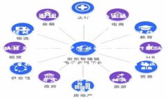 杭州作为中国的重要科技创新城市，区