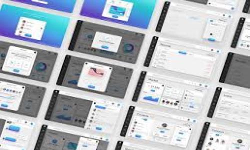 

探索ImToken的最新合约功能，锁住数字资产的未来！