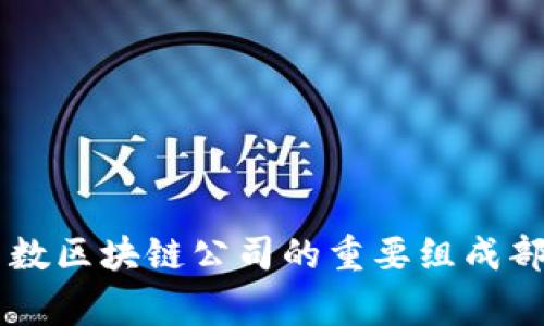 美国的区块链公司通常拥有多个部门，以确保其运营的各个方面都能够高效运行。这些部门的设置可能因公司规模、业务模型、市场定位等而有所不同。以下是一些在美国区块链公司中常见的部门：

### 1. 技术研发部
区块链公司的核心在于技术，因此技术研发部是公司最重要的部门之一。这个部门通常负责以下职责：
- **区块链架构设计**：制定与区块链的结构与协议。
- **智能合约开发**：编写、审核和智能合约。
- **安全性测试**：评估和提升区块链系统的安全性，防止黑客攻击。

### 2. 产品管理部
产品管理部负责公司的产品战略及管理工作，确保技术与市场需求的对接。
- **需求分析**：收集和分析用户反馈，以确定产品的需求。
- **产品规划**：制定产品路线图，明确产品的开发优先级。
- **用户体验设计**：与设计团队合作，提升产品的用户体验。

### 3. 营销与公关部
为了在竞争激烈的市场中脱颖而出，营销与公关部至关重要。
- **品牌推广**：制定并实施品牌营销策略，提高市场认知度。
- **社区管理**：与用户及社区保持积极沟通，维护良好的关系。
- **市场分析**：研究市场动态和竞争情况，以指导营销策略。

### 4. 合规与法律部
由于区块链行业面临着严格的法律监管，合规与法律部门不可或缺。
- **法规研究**：跟踪相关法律法规的变化，确保公司合规。
- **合同管理**：审核和管理与业务相关的法律文件。
- **风险评估**：识别和评估法律风险，制定应对策略。

### 5. 财务部
财务部负责公司的资金管理与财务审计，是维持公司健康运营的保障。
- **预算规划**：制定年度预算，合理分配资源。
- **资金流动管理**：监控公司现金流，确保资金运转的稳定。
- **财务报告**：编制和分析财务报表，向管理层提供决策支持。

### 6. 客户支持部
客户支持部是与用户直接互动的部门，负责处理用户的咨询和问题。
- **技术支持**：协助用户解决技术问题，提升产品的使用满意度。
- **反馈收集**：收集客户的意见和建议，为产品改进提供依据。
- **培训与教育**：提供教育资料和培训课程，帮助用户更好地理解区块链及相关技术。

### 7. 运营部
运营部负责日常运营的管理，确保公司能够高效运行。
- **项目管理**：负责协调各部门的工作，确保项目按时交付。
- **流程**：评估和改进现有流程，提高整体效率。
- **资源管理**：合理分配和利用公司资源，控制成本。

每个区块链公司的部门可能会有所不同，有的公司可能会将一些职能合并或外包，但上述部门是大多数区块链公司的重要组成部分。通过这些部门的有效运作，区块链公司能够在快速变化的市场中稳定成长，推动技术创新与应用。