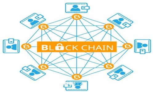 区块链跳伞游戏大揭秘：从虚拟飞跃到现实财富