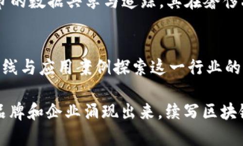 区块链技术在过去几年中迅速崛起，正逐渐改变我们的金融、供应链、医疗等多个行业。针对区块链服务的需求，涌现出了许多优秀的厂商和品牌。以下是一些知名的区块链服务厂商，它们在区块链领域内提供各种解决方案和服务。

1. IBM Blockchain
IBM作为全球科技巨头，其区块链服务快速占领市场。IBM Blockchain基于Hyperledger Fabric框架，提供企业级的区块链解决方案，助力企业构建共享透明的交易平台。以其在供应链管理、金融服务和智能合约穿插等应用方面见长，IBM Blockchain凭借稳定性和安全性受到众多企业的青睐。

2. Microsoft Azure Blockchain
微软的Azure Cloud平台也提供了强大的区块链服务。Azure Blockchain允许用户选择和定制自己的区块链网络，支持以太坊、Hyperledger等多个主流框架。通过Azure，企业可以快速部署区块链应用，并利用Azure的强大云计算能力来处理海量交易。

3. ConsenSys
作为以太坊的支持者，ConsenSys是一个专注于以太坊生态系统的公司。它提供包括开发工具、基础设施和企业级应用等多种解决方案。ConsenSys旗下的Infura和MetaMask等产品都在区块链开发者和用户中享有盛誉，极大地降低了区块链应用的入门门槛。

4. ChainSafe Systems
ChainSafe是一家专注于区块链基础设施的公司，以提供轻量级的开发工具和服务而闻名。它的产品包括Truffle Suite（开发工具）和Web3.js（与以太坊交互的JavaScript库）。ChainSafe致力于帮助开发者加速区块链项目的开发过程，推动区块链技术的普及和应用。

5. Binance Smart Chain
币安不仅仅是一个交易所，其推出的Binance Smart Chain（BSC）提供了低成本快速交易的区块链服务。BSC兼容以太坊的智能合约，使得世界各地的开发者能够在其上构建去中心化应用（DApps）。BSC的成功吸引了大量项目和投资者，使其成为区块链领域的佼佼者。

6. R3 Corda
R3是一家面向金融行业的区块链公司，其Corda平台特别为金融机构设计，专注于隐私和透明度。Corda能够让各方在不泄露敏感数据的情况下共享交易信息，适合于银行和保险等行业。凭借其强大的技术解决方案，Corda帮助传统金融机构转型为更加灵活的数字化商业模式。

7. Hyperledger
Hyperledger是由Linux基金会支持的开源项目，致力于促进区块链技术的合作与开发。它旗下有多个项目，如Hyperledger Fabric和Hyperledger Sawtooth，专注于企业级应用的构建。许多大型企业和组织都选择Hyperledger来实现自己的区块链解决方案。

8. VeChain
VeChain的目标是提升供应链管理的透明度和效率。通过将物联网技术与区块链相结合，VeChain能够实现产品从生产到销售各环节的数据共享与追踪。其在奢侈品、食品安全等领域取得了显著成效，赢得了多个知名品牌的合作。

总结
区块链技术的广泛应用推动了许多品牌的发展与壮大。无论是大型科技公司还是创新型初创企业，它们都在争相通过不同的技术路线与应用案例探索这一行业的潜力。作为一种颠覆性的技术，区块链的未来引人期待，更多的商业模式与典范正在形成。

以上就是一些知名的区块链服务厂商，它们在推动区块链技术的发展中扮演了重要角色。随着技术的不断演进，未来还会有更多的品牌和企业涌现出来，续写区块链的篇章。
