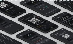 区块链技术的光辉旅程：揭开未来数字世界的秘