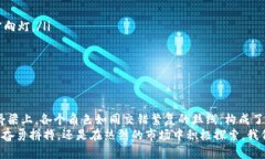 区块链岗位的工作职责全解：在数字经济中助力