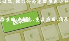 出现403错误通常表明服务器拒绝了您的