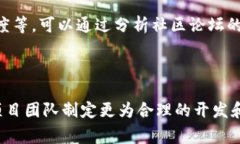 区块链能力评价方法主要用于评估一个区块链系