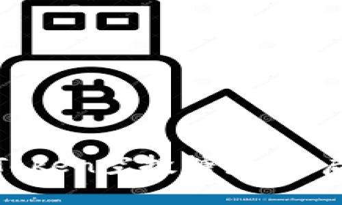 立即激活你的ImToken空投糖果，开启数字资产新时代！