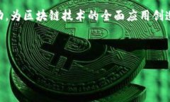 海南是中国的一个热带岛屿，不仅以其独特的自