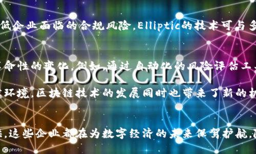 区块链监控服务的兴起
在像晨雾笼罩的科技前沿，区块链技术如同一颗璀璨的明珠，其潜力和影响力正逐步显现。伴随着其广泛应用的需求，区块链监控服务公司应运而生，专业化的服务为数字资产的安全和合规提供了坚实的保障。在这篇文章中，我们将深入探索区块链监控服务的多个维度，揭示市场上的一些领先公司及其独特价值。

区块链监控的重要性
想象一下，数字货币交易像一条急流，流动的每一笔资金都需要精确的导航与规范的指引。区块链监控就是这种导航的灯塔，它不仅帮助企业和投资者实时监测交易，还能有效地规避潜在风险。无论是洗钱、欺诈，还是其他的违法行为，监控技术都以无形的手在暗中守护。

区块链监控服务公司的类型
在这一块蓝海市场中，服务公司根据功能和目标可以大致分为以下几类：
ul
listrong合规监控服务公司/strong: 这些公司专注于保证其客户遵循金融法规，通过实时监控交易流向，帮助其识别和报告可疑活动。/li
listrong安全监控服务公司/strong: 面对日益严重的网络攻击，安全监控服务公司致力于保护区块链网络和数字资产，避免资金损失与信息泄露。/li
listrong数据分析服务公司/strong: 通过大数据分析技术，这类公司能够提供深度的市场洞察，帮助企业做出更加明智的决策。/li
/ul

知名的区块链监控服务公司
随着市场对监控服务需求的增长，许多公司逐渐崭露头角。在此，我们将介绍几家具有影响力的区块链监控服务企业：

h41. Chainalysis/h4
链分析公司，如晨曦中的老伐木工，凭借对区块链数据的深耕，成为全球领先的监控服务供应商。它为政府机构与金融机构提供具备合规性的解决方案，通过其强大的数据分析能力，能够洞悉交易背后的真实动机，侦测潜在的犯罪活动。通过其直观的用户界面，客户能够轻松地跟踪复杂的资金流动路径。

h42. CipherTrace/h4
如同在财富大海中航行的探险者，CipherTrace专注于加密货币的反洗钱（AML）合规监控。其独特的技术可以追踪跨链交易，并为企业提供全面的风险评分。这一特性使得企业能在不断变化的市场环境中游刃有余，保护其投资利益。

h43. Elliptic/h4
在全球数字货币监管的浪潮中，Elliptic凭借其出色的合规监控解决方案而脱颖而出。他们的特色在于，通过先进的机器学习算法，提供实时的交易监控，降低企业面临的合规风险。Elliptic的技术可与多种区块链网络兼容，使得客户在不同平台上都能获得一致的安全保护。

区块链监控服务的未来
如同一片逐渐繁盛的树林，区块链监控市场还在不断成长，未来的可能性更是无穷无尽。随着技术的进步，机器学习和人工智能的结合将为监控服务带来革命性的变化。例如，通过自动化的风险评估工具，企业可以更高效地识别和应对潜在的安全威胁，降低对人工干预的依赖。

不仅如此，随着各国政府对数字货币监管政策的不断完善，合规监控服务将成为更多企业的首选。他们将不得不不断提高监控能力，以适应更为复杂的法律环境。区块链技术的发展同时也带来了新的机遇，服务公司将可以推出更为创新和高效的解决方案，帮助客户驾驭这条波涛汹涌的数字货币之流。

结语
在这条充满机遇与挑战的道路上，区块链监控服务公司如同夜空中闪烁的星星，指引着前行者的方向。无论是资金流动的清晰追踪，还是合规性保障的提供，这些企业都在为数字经济的未来保驾护航。随着技术的不断进步和市场需求的日益增长，我们有理由相信，区块链监控服务的明天必将更加辉煌。让我们共同期待这场技术变革所带来的无限可能吧！