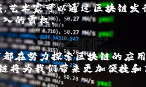 在当今快速发展的技术环境中，区块链作为一种独特的分布式账本技术，正在各个行业中不断渗透和应用。以下是几个主要行业，其中区块链技术正发挥着重要作用：

金融服务行业
区块链技术在金融服务行业中展现出了巨大的潜力。在这个行业，区块链可以实现快速、透明和低成本的交易处理。例如，跨境支付的效率得到了显著提高，传统的银行转账通常需要数天才能完成，而通过区块链技术，转账可以在几分钟内完成，且手续费大幅降低。
此外，区块链还为数字货币的兴起铺平了道路。比特币、以太坊等数字货币使得用户能够在全球范围内以去中心化的方式进行交易，打破了传统金融机构的限制，赋予了用户更大的自主权。

供应链管理
在供应链管理领域，区块链技术提供了一种新的解决方案，以提高透明度、可追溯性和效率。通过在链上记录每一个环节的数据，从生产、运输到销售，所有信息都可以实时访问信息，确保产品的真实性和完整性。
例如，在食品行业，通过区块链追踪，从农田到餐桌的每一步都可以验证，确保食品的安全性和质量。而在奢侈品行业，区块链则用于证明产品的真伪，打击假冒伪劣商品。

医疗健康
在医疗健康行业，区块链技术同样展现出头号巨星的潜力。患者的健康记录可以通过区块链技术安全地存储和共享，从而在医生之间提供可访问的完整病历。这不仅提高了医疗服务的效率，还保护了患者的隐私。
此外，区块链也可用于药品供应链管理，确保药品在运输过程中的安全和有效性，防止假药流入市场，保障公众的生命安全。

法律行业
法律行业的对于数据的保密性和真实性要求极高，而区块链技术恰好可以解决这一挑战。通过使用智能合约，法律协议可以在链上自动执行，无需中介。这样不仅节省了时间成本，还降低了投诉和争议的风险。
例如，房地产交易可以通过区块链进行简化，所有权的转移可以在链上即时反映，省去繁琐的文书工作和法律程序。

数字身份管理
数字身份管理是近年来兴起的重要领域，区块链技术在这一领域的应用能够为用户提供更安全、高效的身份验证方案。传统的身份验证方式常常涉及多方信息验证，而区块链可以创建去中心化的身份验证系统，保护用户的个人信息。
通过区块链技术，用户可以对自己的身份信息进行完全控制，仅在需要时向信任的方披露必要的信息，从而减少身份盗窃的风险。

能源行业
在能源行业，尤其是可再生能源领域，区块链技术被用来管理能源生产和消费的实时数据。同时，区块链可以促进小型发电者（如家庭太阳能发电系统）与用户之间的直接交易，简化了全面依赖中介的传统电力市场。
例如，在一些国家，消费者可以直接从邻居的太阳能板上购买电力，而相关交易记录将被自动记录在区块链上，确保所有交易的透明和公平。

艺术与娱乐
艺术和娱乐行业的区块链技术应用近年来也受到越来越多的关注，尤其是在数字艺术品和 NFT（非同质化代币）领域。艺术家可以通过区块链发行作品的数字证书，确保作品的独特性和真实性，从而最大化其市场价值。
此外，区块链还可用于音乐分发，通过智能合约确保艺术家能够更快、更公平地获得收益，摆脱传统录音公司对他们收入的霸权。

总结
总的来说，区块链技术正在为各个行业带来深远的变革。从金融到医疗，从供应链到数字身份管理，各个行业的参与者都在努力探索区块链的应用潜力，提升效率、降低成本、增加透明度。
尽管区块链技术仍在不断发展，但已无疑成为了未来数码经济中不可或缺的组成部分。随着技术的进一步成熟，区块链将为我们带来更加便捷和高效的生活体验。