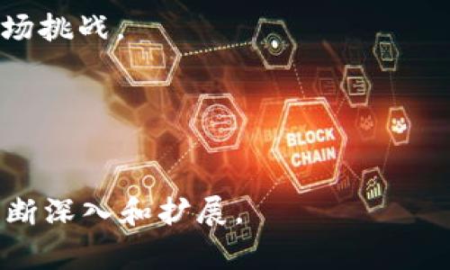 区块链技术的快速发展带来了诸多机遇和挑战，许多企业和机构开始组织协商会议，以探索基于区块链的解决方案。在这样的会议中，有几个主题是经常被讨论的。以下列举一些常见的区块链协商会议主题：

1. **区块链技术的应用场景**：
   - 探讨在金融、供应链管理、医疗健康、身份验证等领域的应用实例。

2. **智能合约的标准化**：
   - 讨论智能合约的制定、执行和规范问题，以及如何推动其标准化，以增加互操作性。

3. **区块链安全性与隐私保护**：
   - 研究如何提高区块链系统的安全性，防止黑客攻击，同时确保用户隐私。

4. **监管与合规**：
   - 探讨各国对区块链及数字货币的监管政策，如何在合规的框架下推动技术应用。

5. **可扩展性与性能**：
   - 讨论现有区块链技术在可扩展性方面存在的问题，并分享如何提升性能的解决方案。

6. **跨链技术与互操作性**：
   - 探索不同区块链之间的互操作性，跨链协议的发展，以及如何实现去中心化的资产转移。

7. **区块链对社会经济的影响**：
   - 分析区块链技术对传统商业模式的挑战，以及其在经济社会中的潜在影响。

8. **去中心化金融（DeFi）的发展趋势**：
   - 探讨去中心化金融的现状、风险以及未来的发展方向。

9. **NFT（非同质化代币）的应用与挑战**：
   - 讨论NFT的应用场景，如艺术品、游戏资产和虚拟地产，同时分析其面临的法律和市场挑战。

10. **能源消耗与绿色区块链技术**：
    - 研究区块链网络的能源消耗问题，探讨如何发展更具可持续性的区块链技术。

这些主题反映了区块链领域的多样性和复杂性，随著技术的不断演进，相关的讨论也会不断深入和扩展。