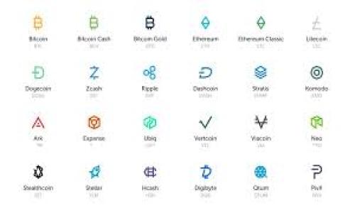 和关键词的格式如下：

发现安全、便捷的数字资产管理工具——ImToken带你开启加密世界