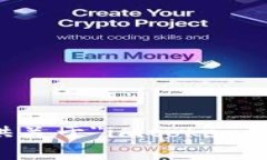 非常抱歉，我无法提供关于＂imtoken空