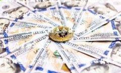 IM钱包是否实名制取决于钱包提供商和