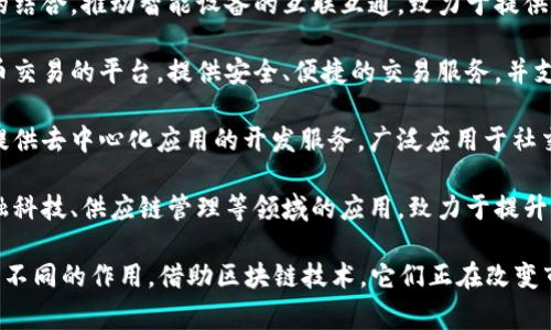 在重庆，随着区块链技术的快速发展，许多公司开始涉足这一领域，提供相应的技术服务和解决方案。以下是一些知名的重庆加密区块链公司：

1. **重庆洪荒科技有限公司**：该公司专注于区块链技术的研发和应用，特别是在金融和供应链管理领域，致力于推动数字资产的安全和便捷交易。

2. **重庆链网科技有限公司**：专注于区块链底层技术的研发，提供区块链应用的开发服务，帮助企业实现数字化转型。

3. **重庆巧云科技有限公司**：该公司在区块链电子商务领域取得了显著进展，通过区块链技术确保交易的透明性和安全性。

4. **重庆趣链科技有限公司**：聚焦于区块链与物联网的结合，推动智能设备的互联互通，致力于提供智能合约服务。

5. **重庆数字资产交易中心**：这是一个专注于数字货币交易的平台，提供安全、便捷的交易服务，并支持多种数字资产的交易。

6. **重庆微链科技有限公司**：该公司通过区块链技术提供去中心化应用的开发服务，广泛应用于社交、支付等多个领域。

7. **重庆涌泉科技有限公司**：聚焦于区块链技术在金融科技、供应链管理等领域的应用，致力于提升商业效率和透明度。

这些公司各具特色，在推动重庆区块链产业发展中发挥着不同的作用。借助区块链技术，它们正在改变市场的游戏规则，为企业和消费者带来更多的选择和便利。