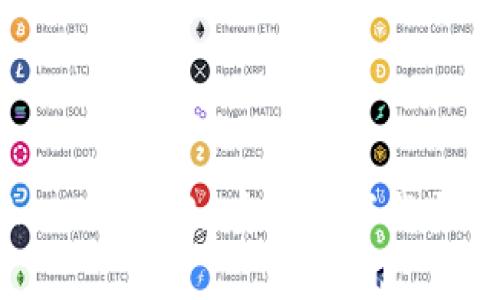 最新TokenIM 2.0 安卓版下载与安装指南