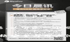 对于“imToken为什么要CPU抵押”这个主