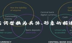 思考一个优质的，以关键词为核心，激