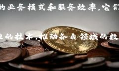 蚂蚁区块链（Ant Blockchain）是阿里巴巴集团旗下蚂