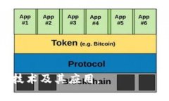 区块链技术的编辑部通常指的是专注于区块链、