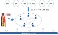 ImToken 是一个著名的数字货币钱包，广泛用于加密