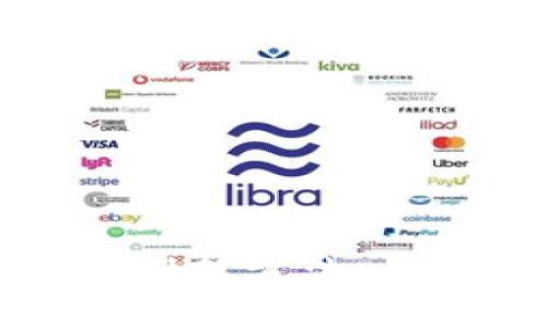 探索区块链地图制作的创新方法：构建未来数字世界的蓝图