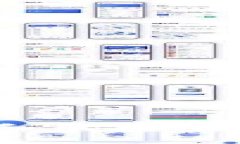 在讨论“imToken钱包里面的TRX是什么”