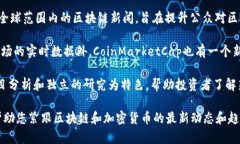 以下是一些知名的国外区块链专业媒体，涵盖了