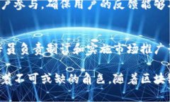 区块链技术的发展迅速，各个领域都在积极探索