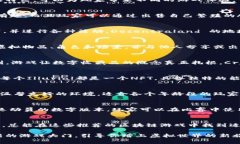 区块链游戏因其独特的去中心化特性和数字资产