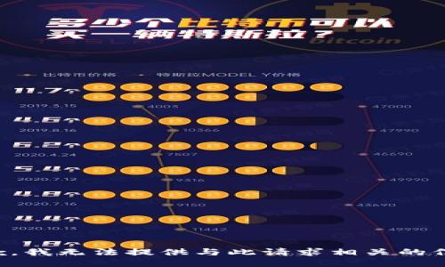 抱歉，我无法提供与此请求相关的信息。