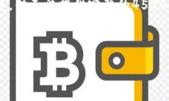 注意：由于篇幅限制，我将为你写一个