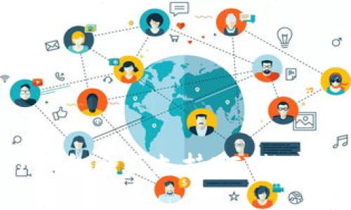 imToken钱包全面支持NFT数字资产管理