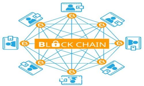 如何使用ImToken管理云币和以太坊（ETH）的资产