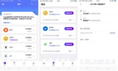 全面解析 imToken 观察者钱包：安全、功